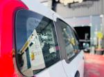 fiat-panda-2024-gasolina-999cc