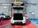 fiat-panda-2024-gasolina-999cc