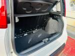fiat-panda-2024-gasolina-999cc