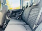 fiat-panda-2024-gasolina-999cc