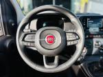 fiat-panda-2024-gasolina-999cc
