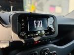 fiat-panda-2024-gasolina-999cc