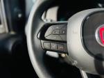 fiat-panda-2024-gasolina-999cc