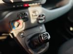 fiat-panda-2024-gasolina-999cc
