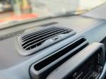 fiat-panda-2024-gasolina-999cc