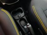 fiat-panda-2024-gasolina-999cc