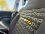 fiat-panda-2024-gasolina-999cc