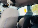 fiat-panda-2024-gasolina-999cc