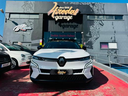 renault-megane-e-tech-2022-eletrico-0cc