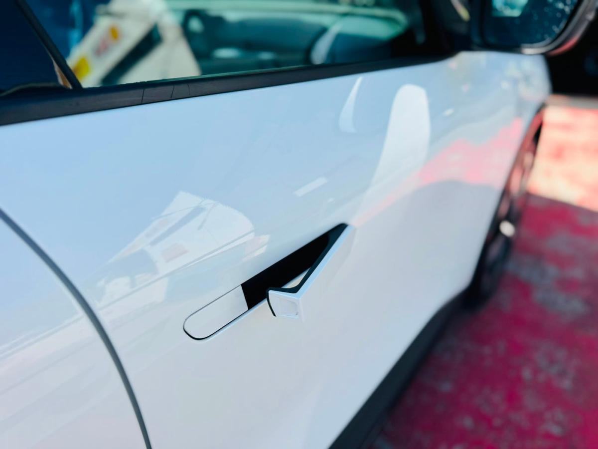 renault-megane-e-tech-2022-eletrico-0cc