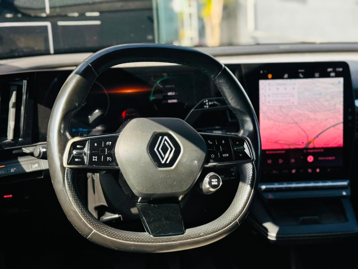 renault-megane-e-tech-2022-eletrico-0cc