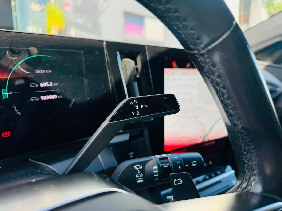 renault-megane-e-tech-2022-eletrico-0cc