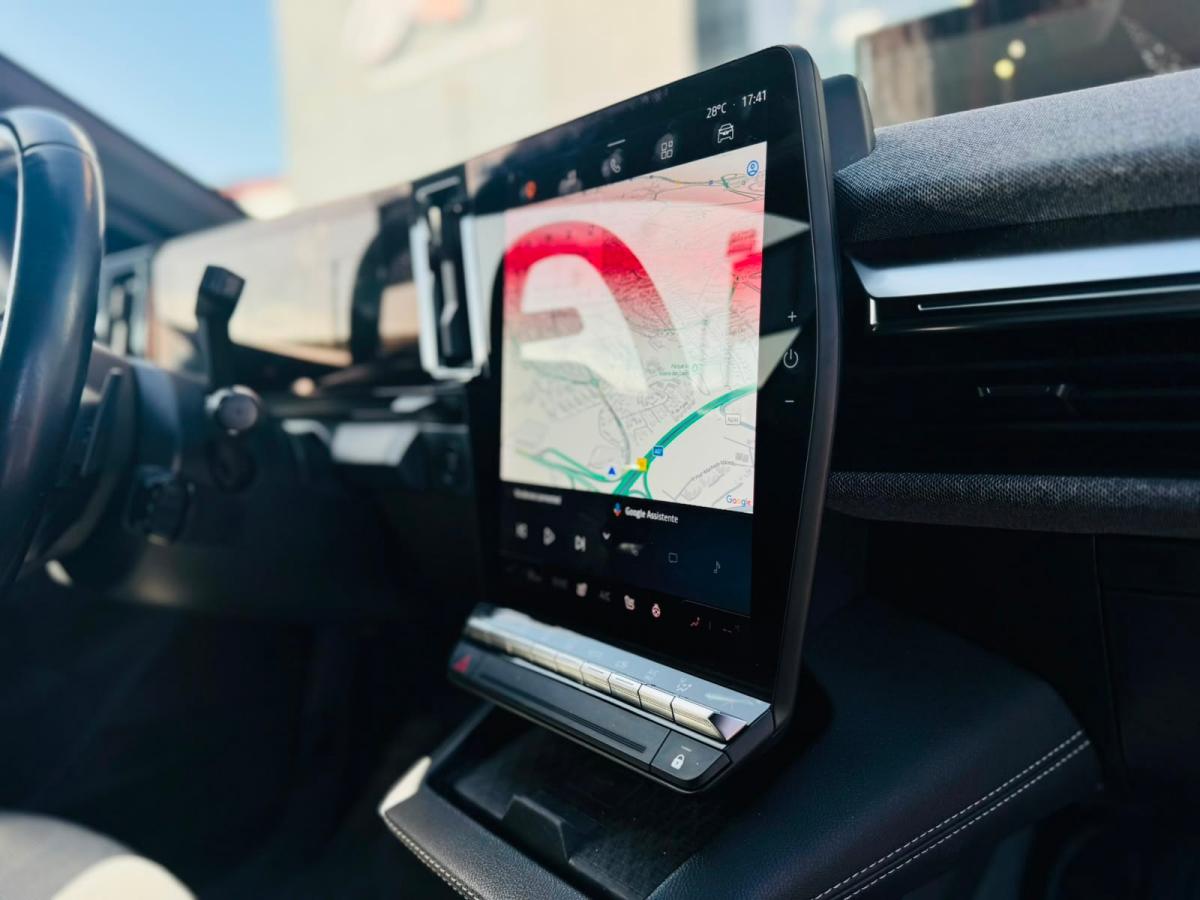 renault-megane-e-tech-2022-eletrico-0cc