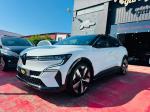 renault-megane-e-tech-2022-eletrico-0cc