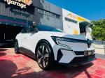 renault-megane-e-tech-2022-eletrico-0cc