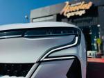 renault-megane-e-tech-2022-eletrico-0cc