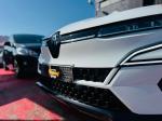 renault-megane-e-tech-2022-eletrico-0cc
