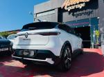 renault-megane-e-tech-2022-eletrico-0cc