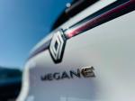 renault-megane-e-tech-2022-eletrico-0cc