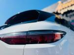 renault-megane-e-tech-2022-eletrico-0cc