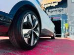 renault-megane-e-tech-2022-eletrico-0cc