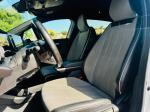 renault-megane-e-tech-2022-eletrico-0cc