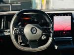 renault-megane-e-tech-2022-eletrico-0cc
