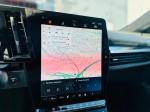 renault-megane-e-tech-2022-eletrico-0cc