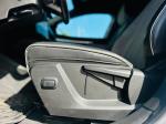 renault-megane-e-tech-2022-eletrico-0cc