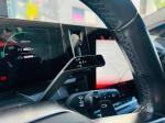 renault-megane-e-tech-2022-eletrico-0cc