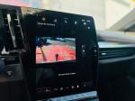 renault-megane-e-tech-2022-eletrico-0cc