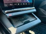 renault-megane-e-tech-2022-eletrico-0cc