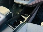 renault-megane-e-tech-2022-eletrico-0cc