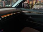 renault-megane-e-tech-2022-eletrico-0cc