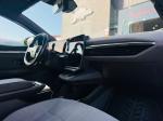 renault-megane-e-tech-2022-eletrico-0cc