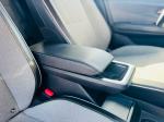 renault-megane-e-tech-2022-eletrico-0cc