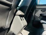 renault-megane-e-tech-2022-eletrico-0cc