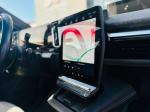 renault-megane-e-tech-2022-eletrico-0cc