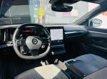 renault-megane-e-tech-2022-eletrico-0cc