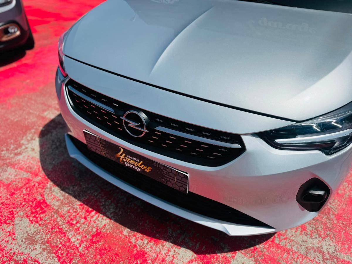 opel-corsa-2022-gasolina-1199cc