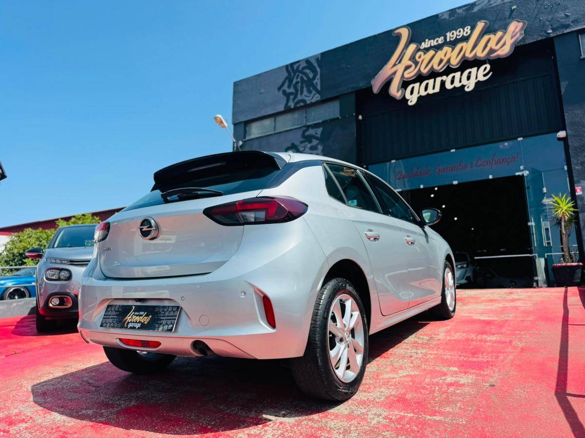 opel-corsa-2022-gasolina-1199cc