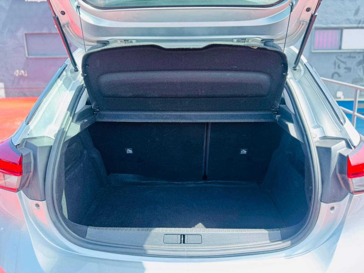 opel-corsa-2022-gasolina-1199cc