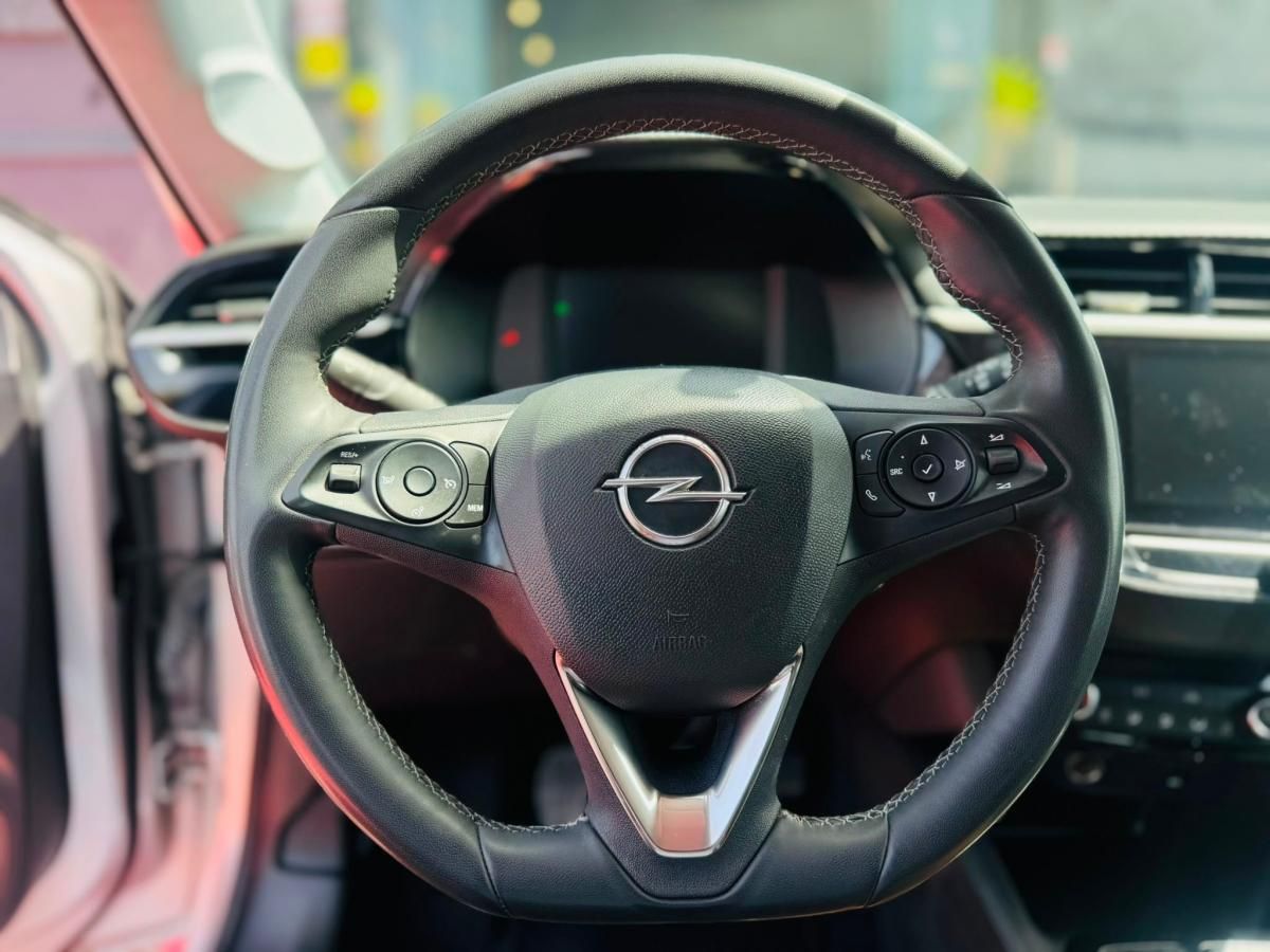 opel-corsa-2022-gasolina-1199cc
