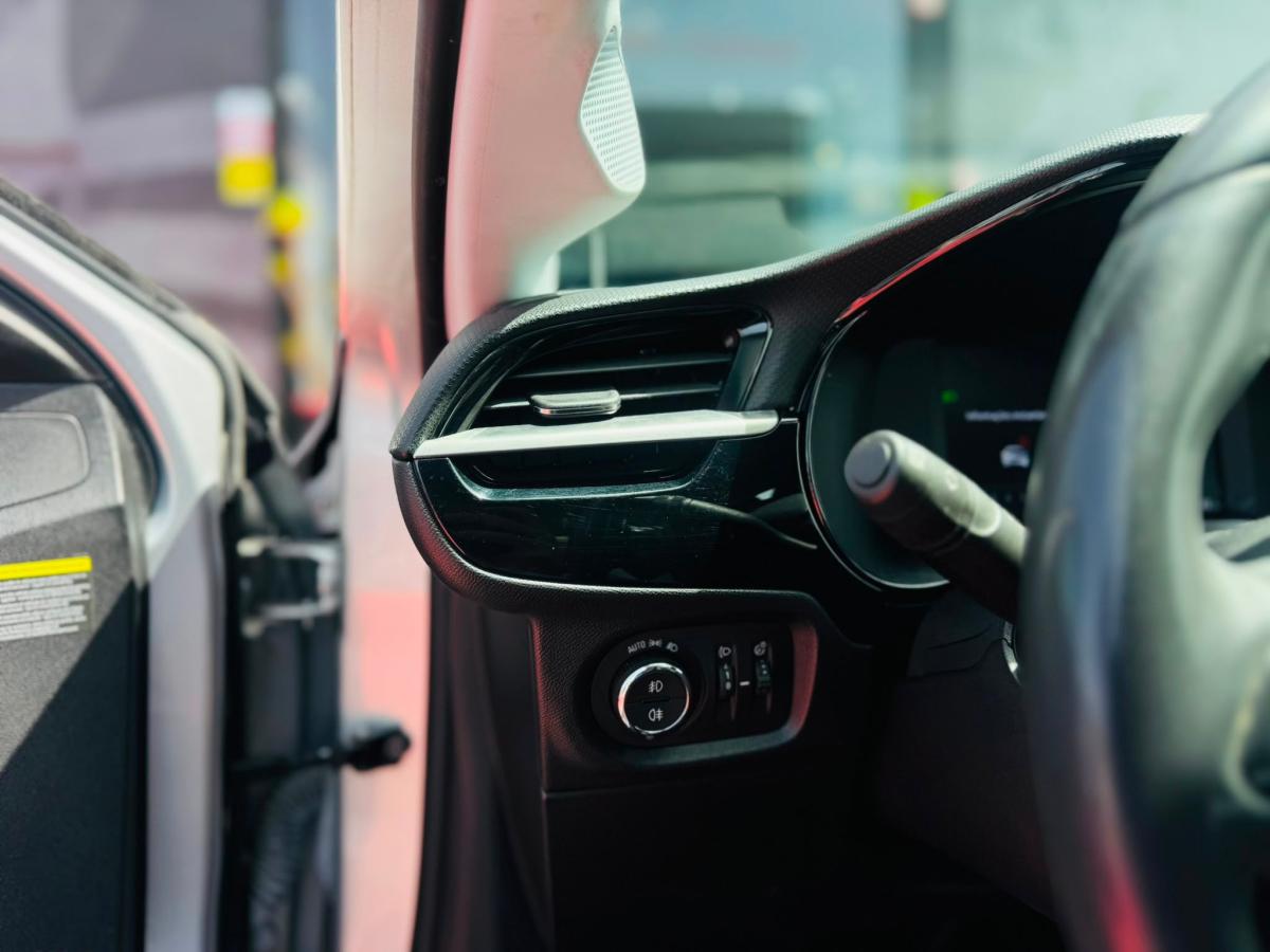 opel-corsa-2022-gasolina-1199cc