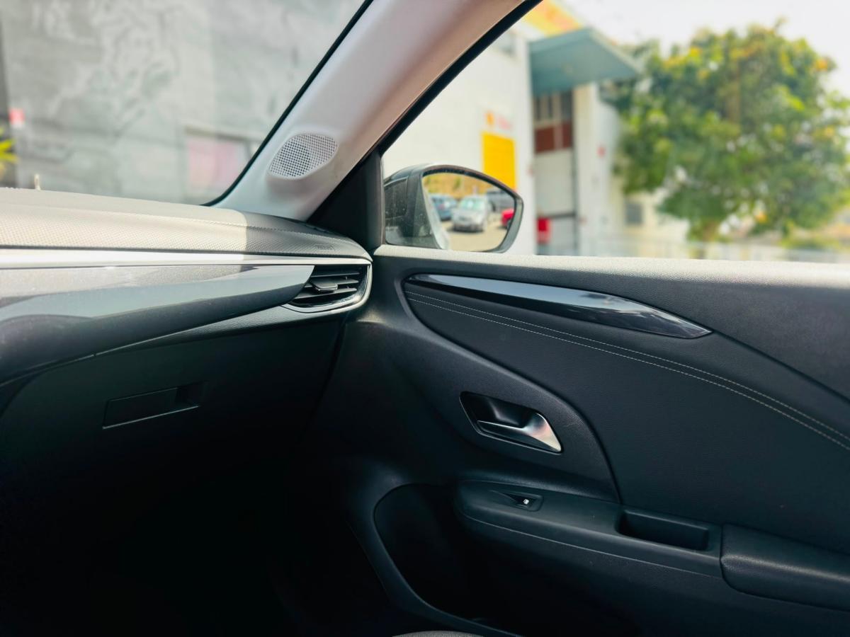 opel-corsa-2022-gasolina-1199cc