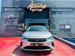 opel-corsa-2022-gasolina-1199cc