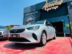 opel-corsa-2022-gasolina-1199cc