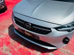opel-corsa-2022-gasolina-1199cc