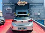 opel-corsa-2022-gasolina-1199cc