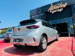 opel-corsa-2022-gasolina-1199cc